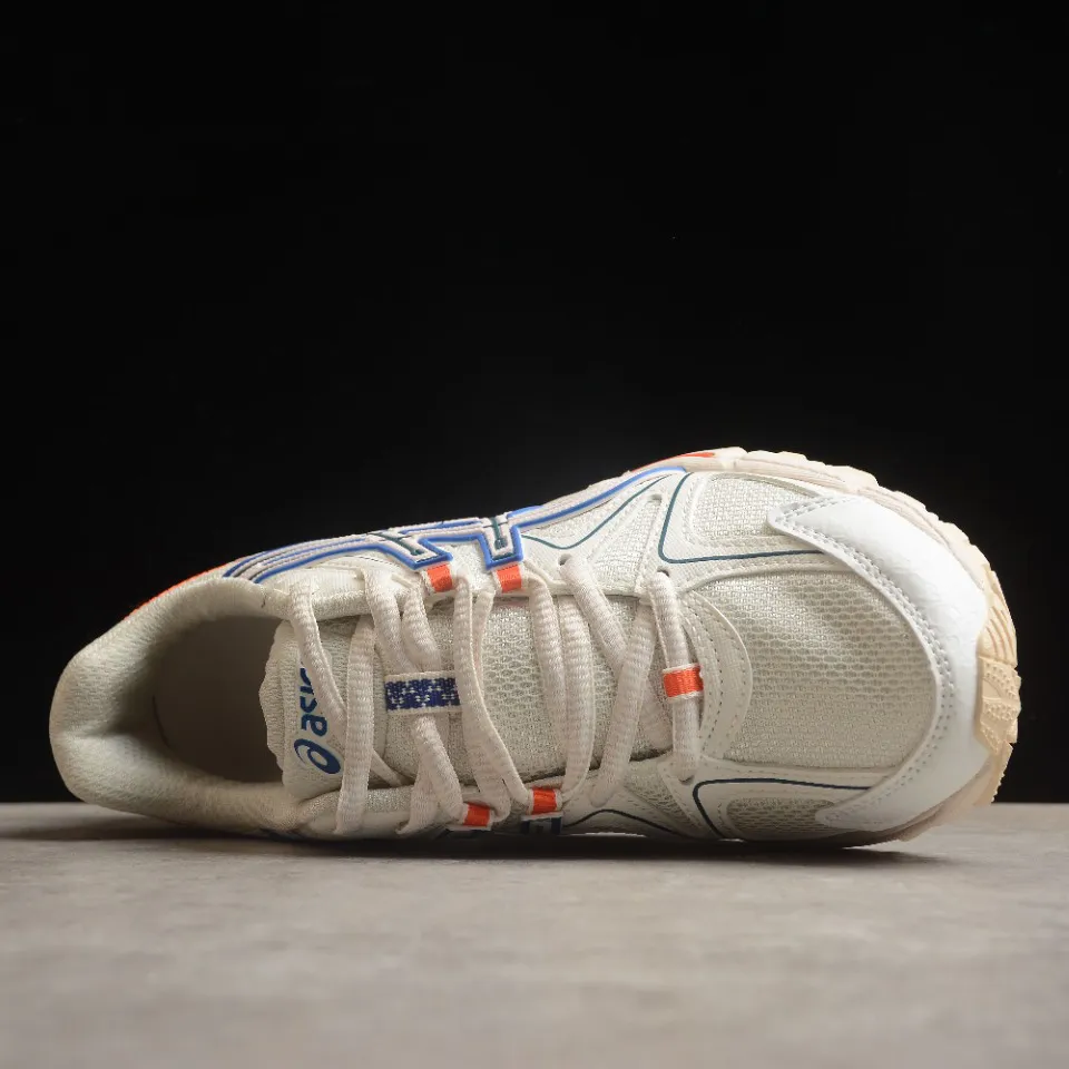 اسیکس ژل کاهانا ASICS GEL-KAHANA 8 - تصویر 4