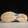 اسیکس ژل کاهانا ASICS GEL-KAHANA 8 - تصویر 5