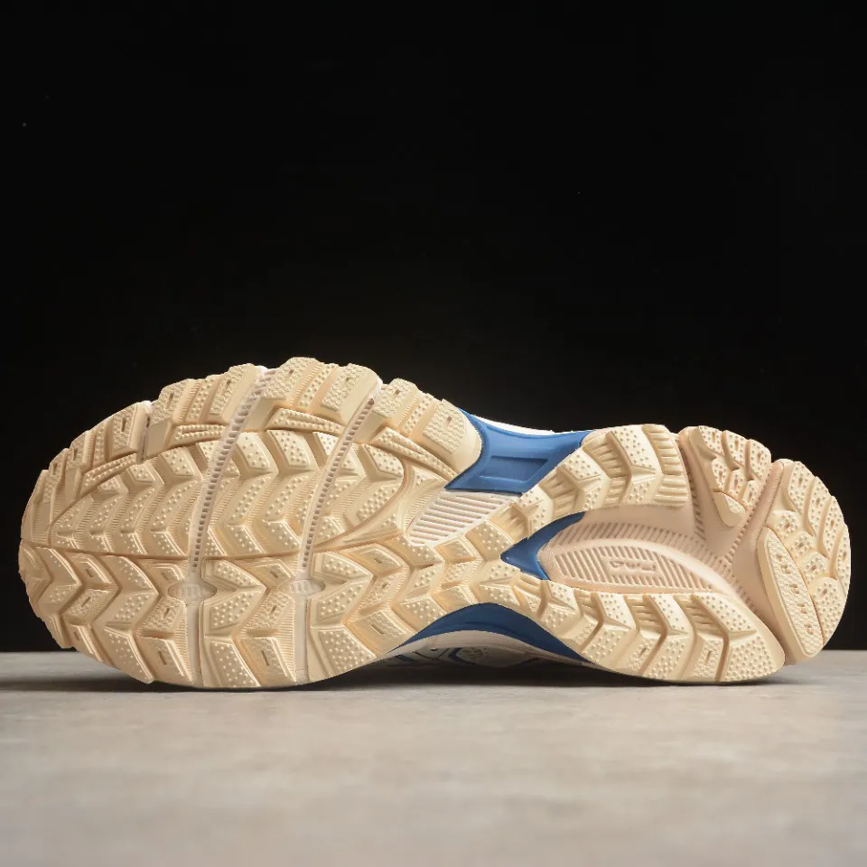 اسیکس ژل کاهانا ASICS GEL-KAHANA 8 - تصویر 5