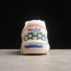 اسیکس ژل کاهانا ASICS GEL-KAHANA 8 - تصویر 6