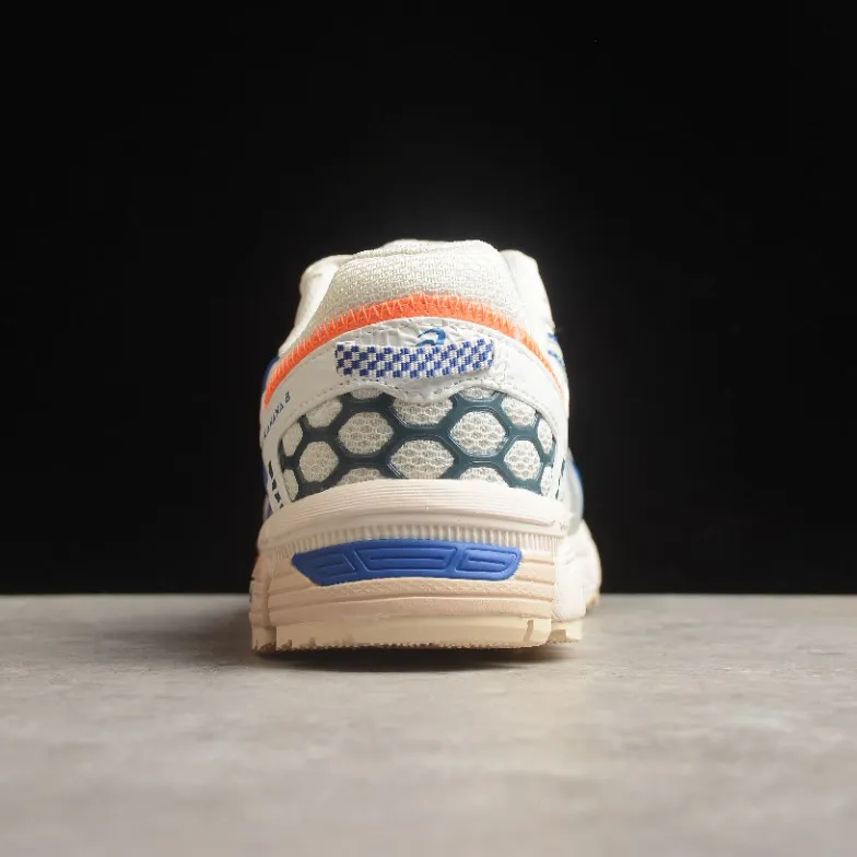 اسیکس ژل کاهانا ASICS GEL-KAHANA 8 - تصویر 6