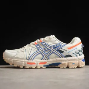 اسیکس ژل کاهانا ASICS GEL-KAHANA 8 اسیکس ژل کاهانا ASICS GEL-KAHANA 8