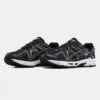 اسیکس ژل کاهانا ASICS GEL-KAHANA 8 - تصویر 4