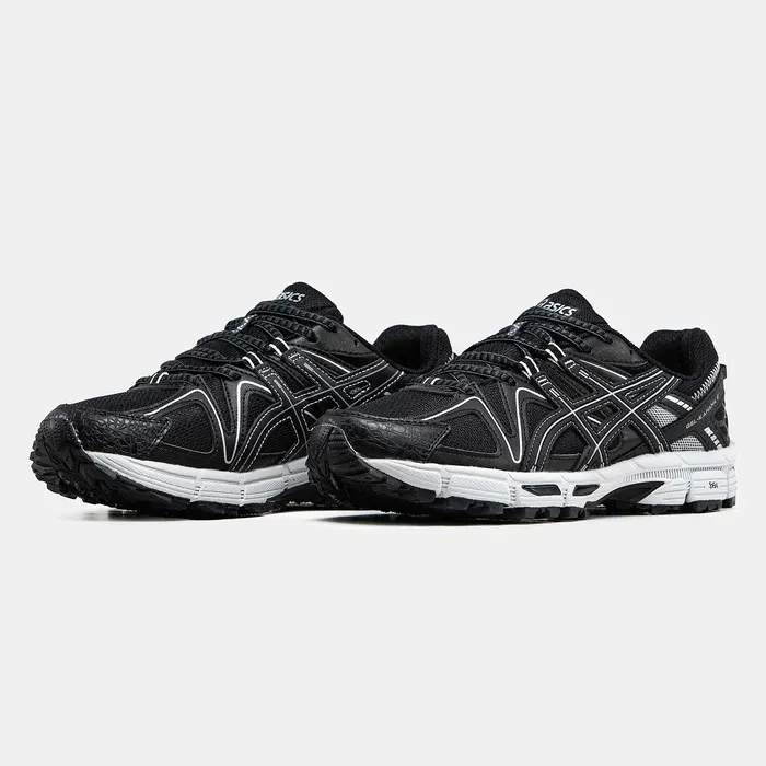 اسیکس ژل کاهانا ASICS GEL-KAHANA 8 - تصویر 4