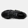 اسیکس ژل کاهانا ASICS GEL-KAHANA 8 - تصویر 3