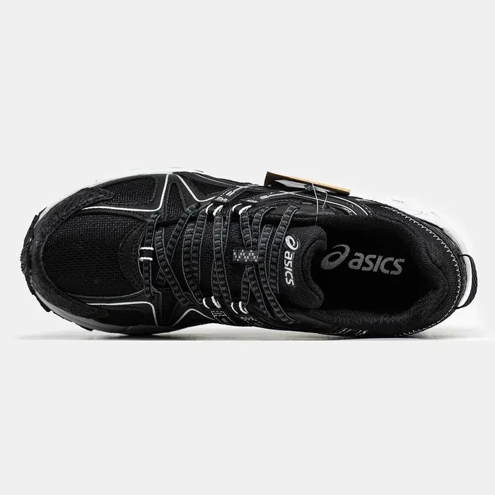 اسیکس ژل کاهانا ASICS GEL-KAHANA 8 - تصویر 3