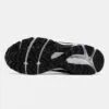 اسیکس ژل کاهانا ASICS GEL-KAHANA 8 - تصویر 5