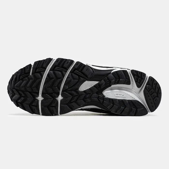 اسیکس ژل کاهانا ASICS GEL-KAHANA 8 - تصویر 5