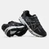 اسیکس ژل کاهانا ASICS GEL-KAHANA 8 - تصویر 6