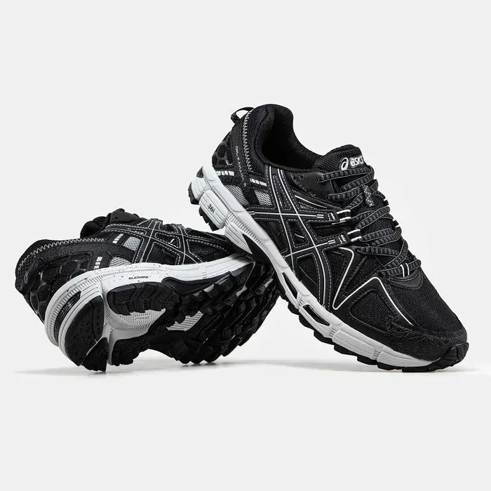 اسیکس ژل کاهانا ASICS GEL-KAHANA 8 - تصویر 6
