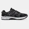 اسیکس ژل کاهانا ASICS GEL-KAHANA 8 - تصویر 2