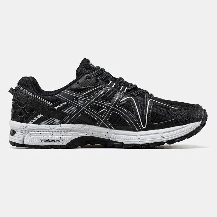 اسیکس ژل کاهانا ASICS GEL-KAHANA 8 - تصویر 2