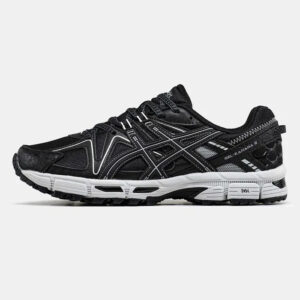 اسیکس ژل کاهانا ASICS GEL-KAHANA 8 اسیکس ژل کاهانا ASICS GEL-KAHANA 8