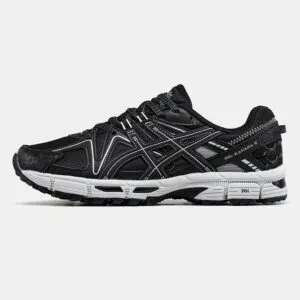 اسیکس ژل کاهانا ASICS GEL-KAHANA 8 اسیکس ژل کاهانا ASICS GEL-KAHANA 8