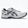 اسیکس ژل کاهانا ASICS GEL-KAHANA 8 - تصویر 2