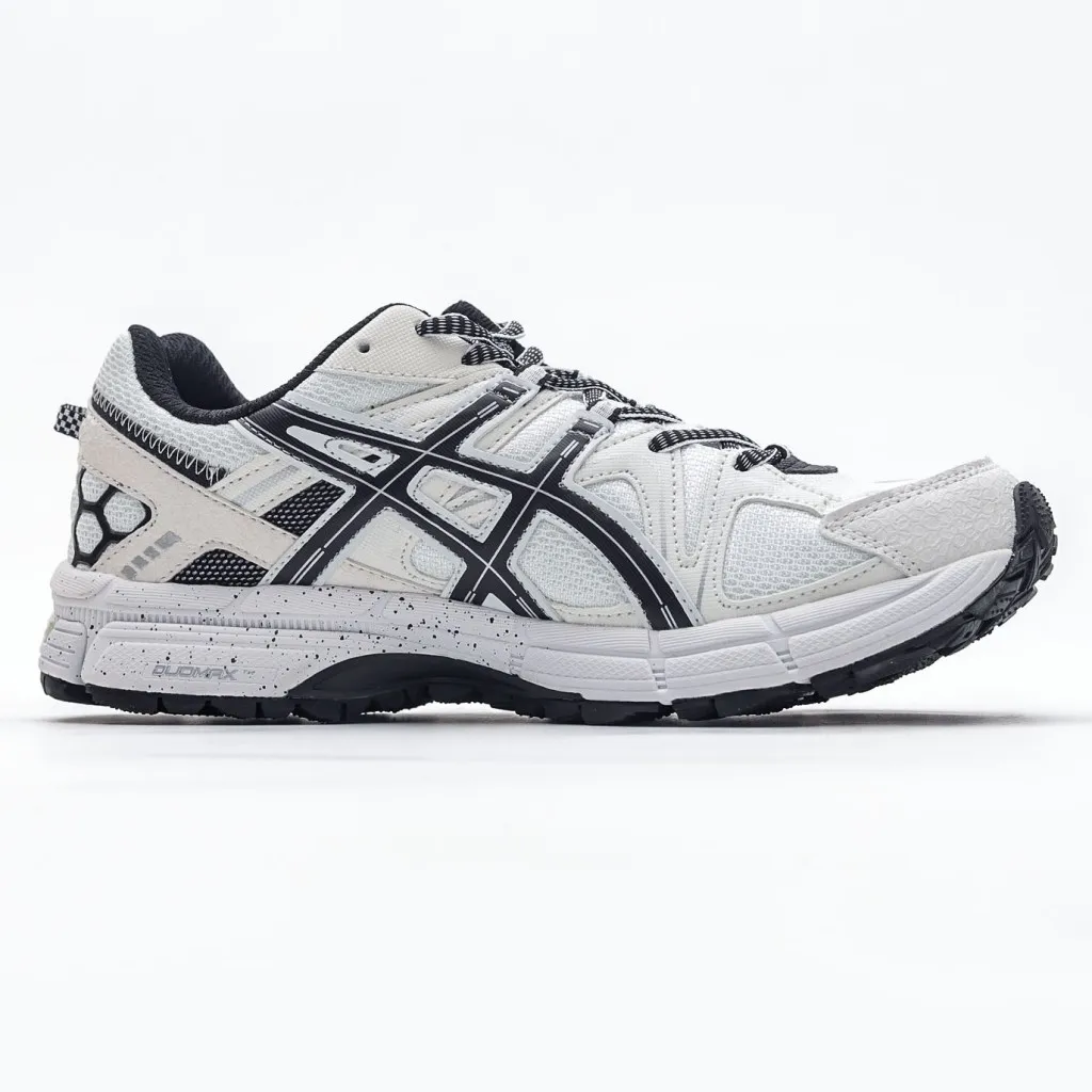 اسیکس ژل کاهانا ASICS GEL-KAHANA 8 - تصویر 2