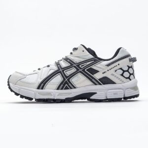 اسیکس ژل کاهانا ASICS GEL-KAHANA 8 اسیکس ژل کاهانا ASICS GEL-KAHANA 8