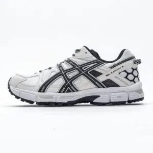اسیکس ژل کاهانا ASICS GEL-KAHANA 8 اسیکس ژل کاهانا ASICS GEL-KAHANA 8