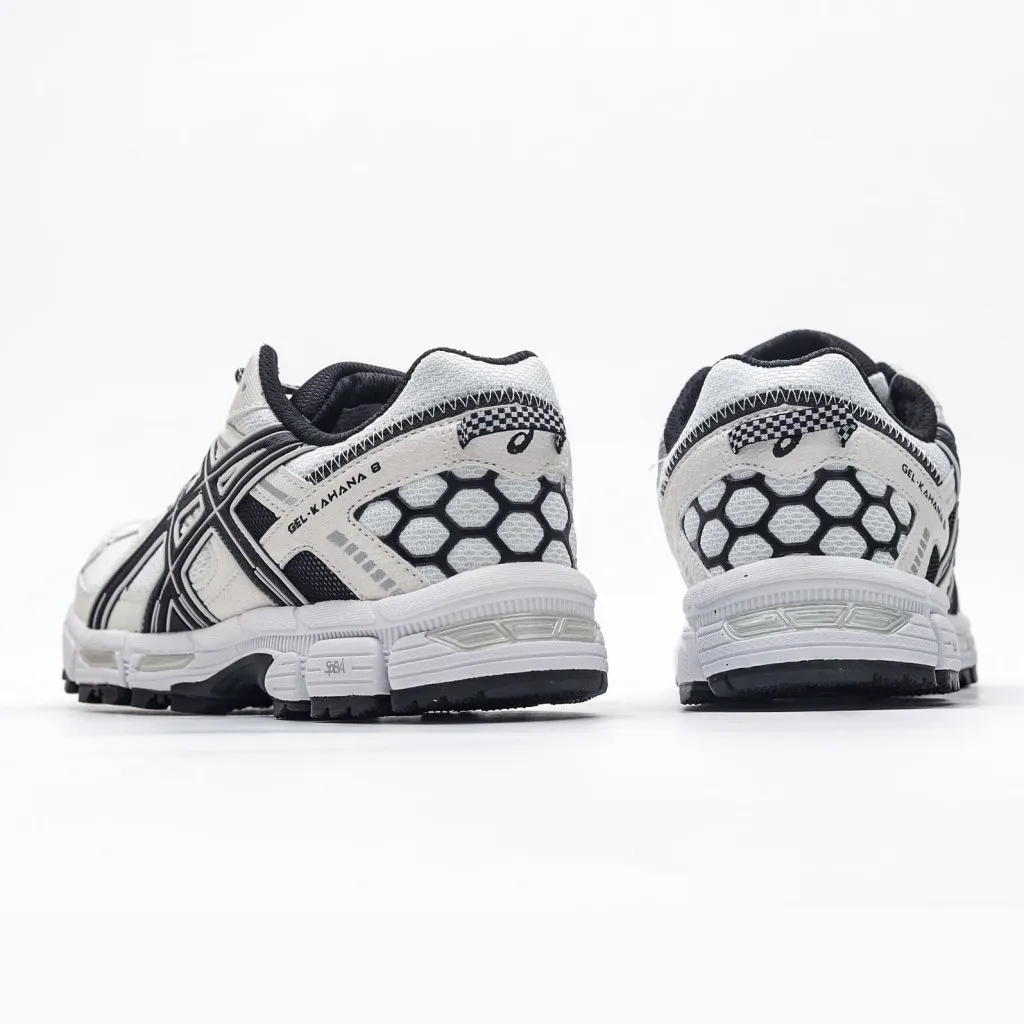 اسیکس ژل کاهانا ASICS GEL-KAHANA 8 - تصویر 5