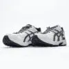 اسیکس ژل کاهانا ASICS GEL-KAHANA 8 - تصویر 3