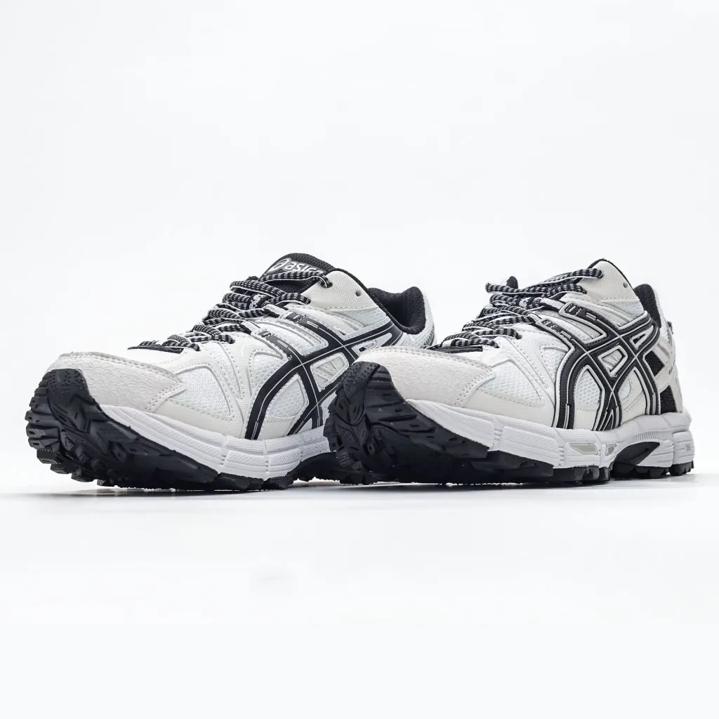 اسیکس ژل کاهانا ASICS GEL-KAHANA 8 - تصویر 3