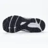اسیکس ژل کاهانا ASICS GEL-KAHANA 8 - تصویر 4
