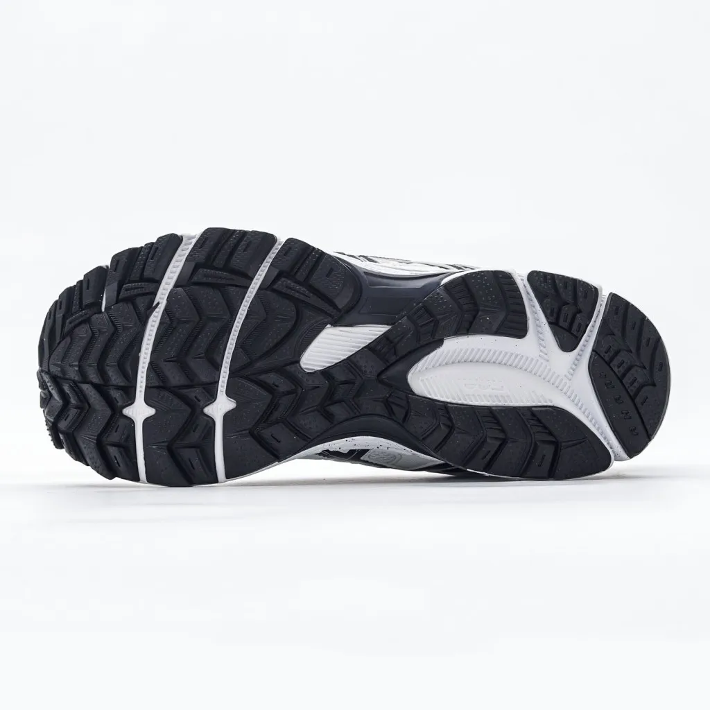اسیکس ژل کاهانا ASICS GEL-KAHANA 8 - تصویر 4