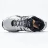 اسیکس ژل کاهانا ASICS GEL-KAHANA 8 - تصویر 6