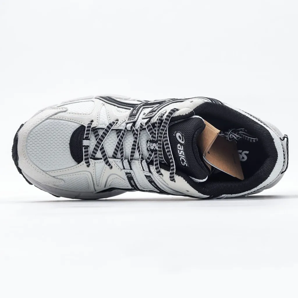 اسیکس ژل کاهانا ASICS GEL-KAHANA 8 - تصویر 6