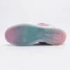 نایک اس بی دانک Nike SB Dunk - تصویر 5