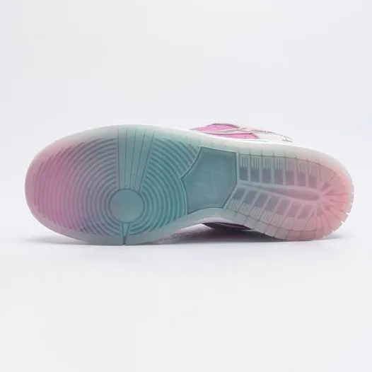 نایک اس بی دانک Nike SB Dunk - تصویر 5