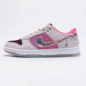 نایک اس بی دانک Nike SB Dunk نایک اس بی دانک Nike SB Dunk