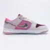 نایک اس بی دانک Nike SB Dunk - تصویر 2