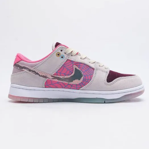 نایک اس بی دانک Nike SB Dunk - تصویر 2