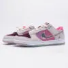 نایک اس بی دانک Nike SB Dunk - تصویر 3