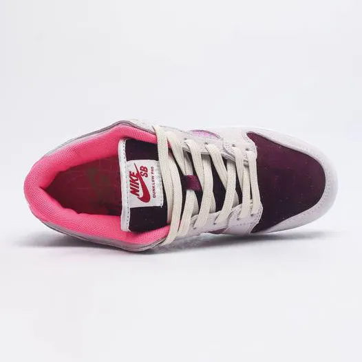 نایک اس بی دانک Nike SB Dunk - تصویر 4