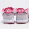 نایک اس بی دانک Nike SB Dunk - تصویر 6