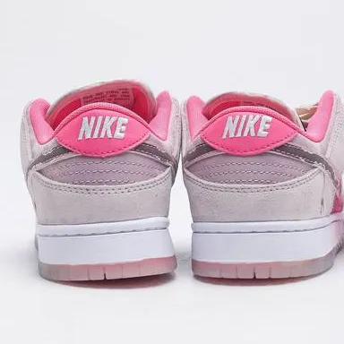 نایک اس بی دانک Nike SB Dunk - تصویر 6