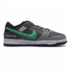 نایک اس بی دانک هونیگان Nike SB Dunk Hoonigan - تصویر 2