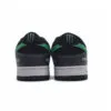 نایک اس بی دانک هونیگان Nike SB Dunk Hoonigan - تصویر 3
