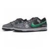 نایک اس بی دانک هونیگان Nike SB Dunk Hoonigan - تصویر 4