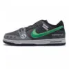 نایک اس بی دانک هونیگان Nike SB Dunk Hoonigan - تصویر 5