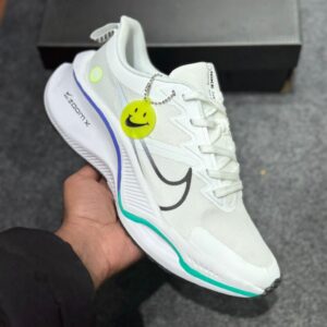 نایک زوم ایکس اسمایلی Nike Zoom X Smiley نایک زوم ایکس اسمایلی Nike Zoom X Smiley