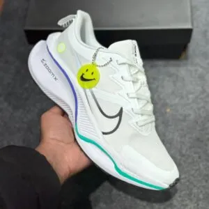 نایک زوم ایکس اسمایلی Nike Zoom X Smiley