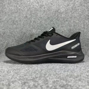کفش رانینگ نایک ایرزوم وین فلو NIKE AIR ZOOM WINFLO 7X کفش رانینگ نایک ایرزوم وین فلو NIKE AIR ZOOM WINFLO 7X
