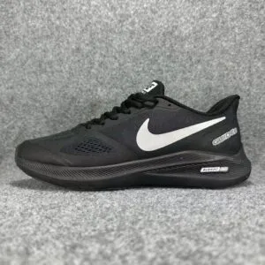 کفش رانینگ نایک ایرزوم وین فلو NIKE AIR ZOOM WINFLO 7X کفش رانینگ نایک ایرزوم وین فلو NIKE AIR ZOOM WINFLO 7X