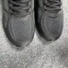 کفش رانینگ نایک ایرزوم وین فلو NIKE AIR ZOOM WINFLO 7X - تصویر 2
