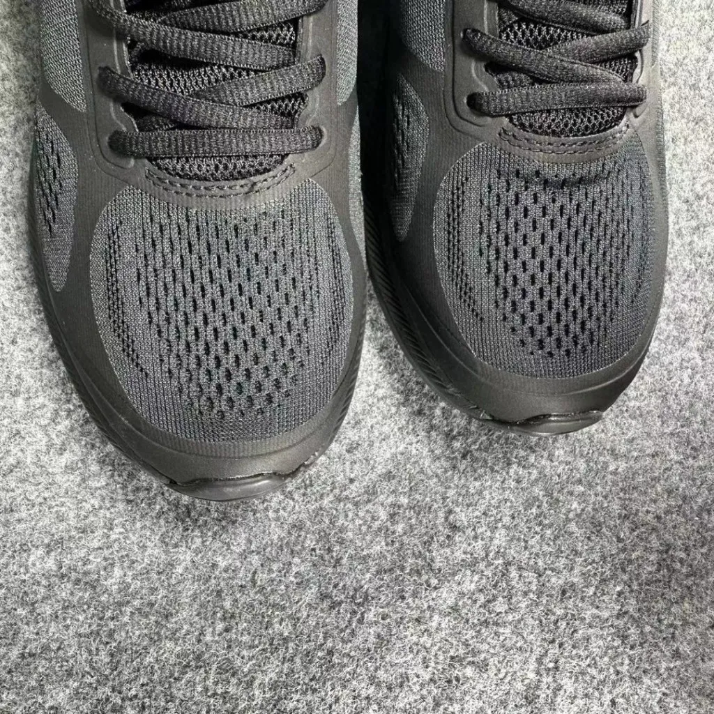 کفش رانینگ نایک ایرزوم وین فلو NIKE AIR ZOOM WINFLO 7X - تصویر 2