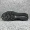 کفش رانینگ نایک ایرزوم وین فلو NIKE AIR ZOOM WINFLO 7X - تصویر 3