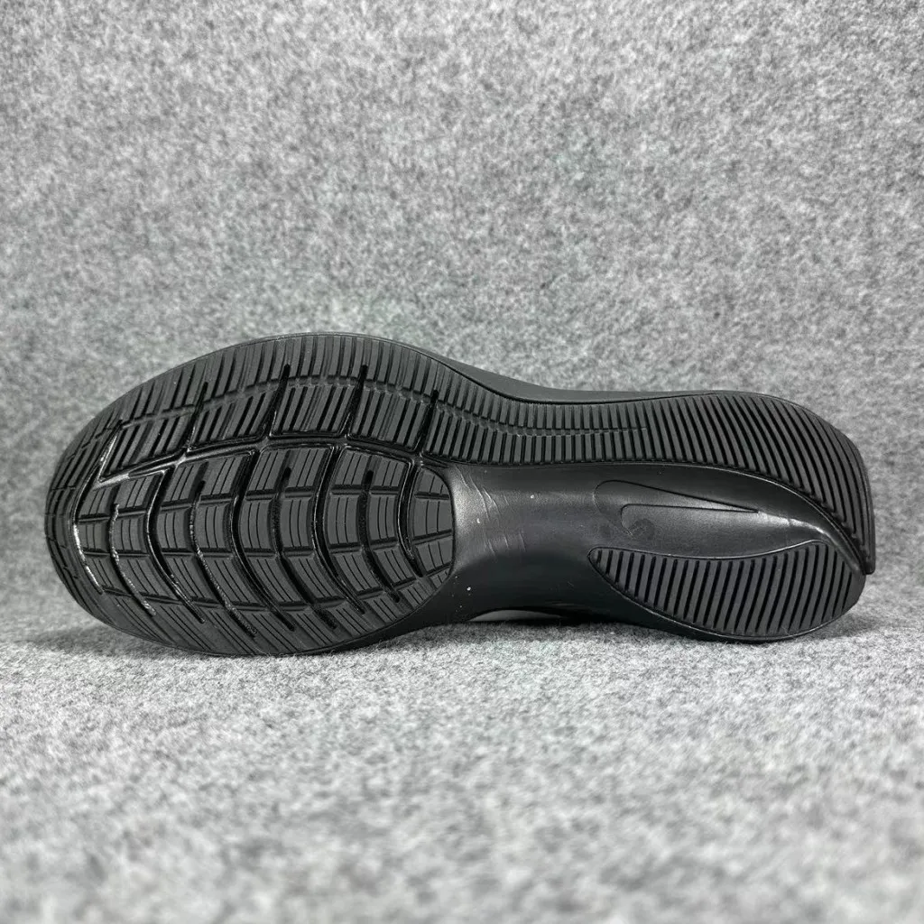کفش رانینگ نایک ایرزوم وین فلو NIKE AIR ZOOM WINFLO 7X - تصویر 3